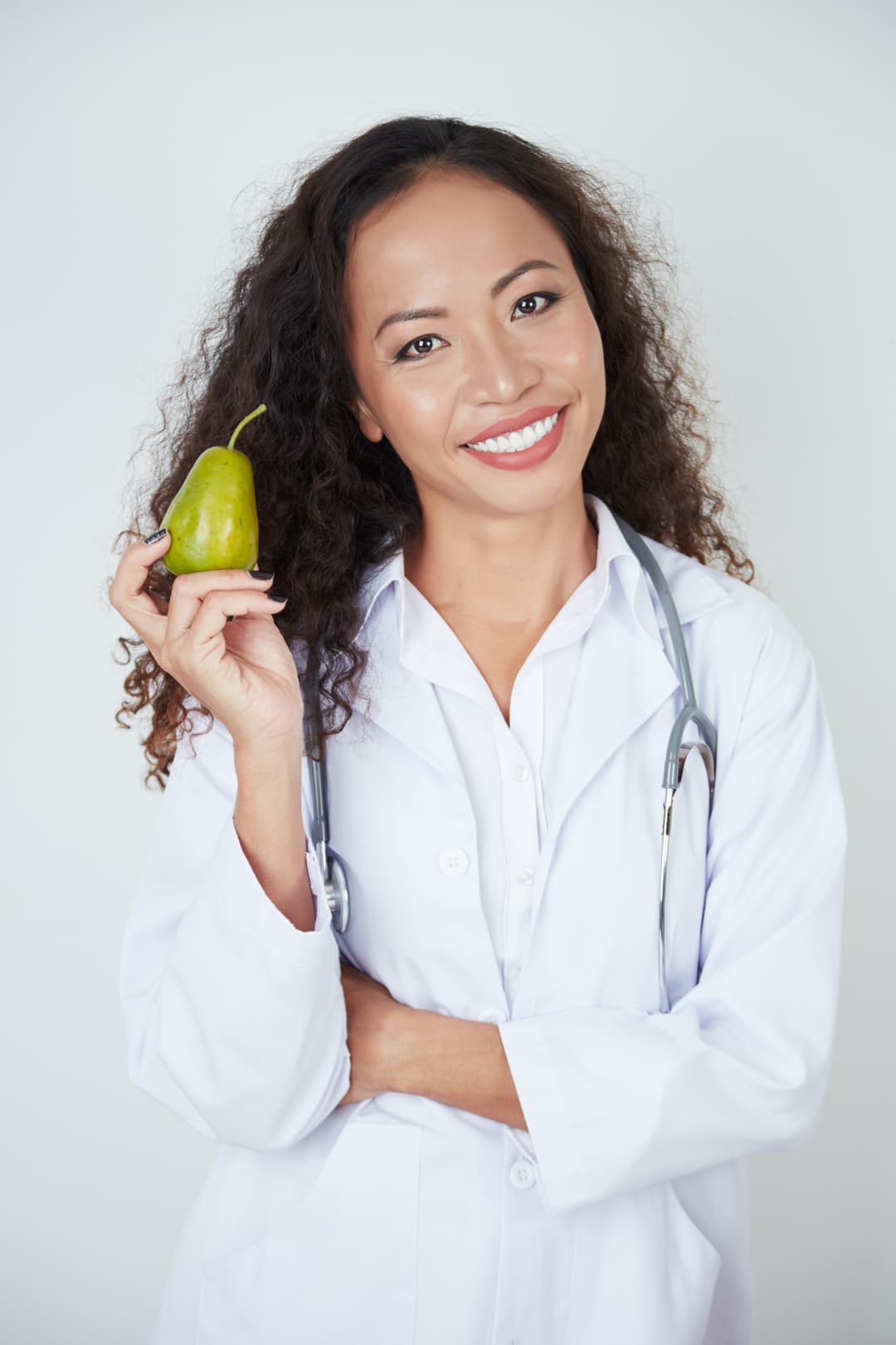 Nutrição Funcional Integrativa