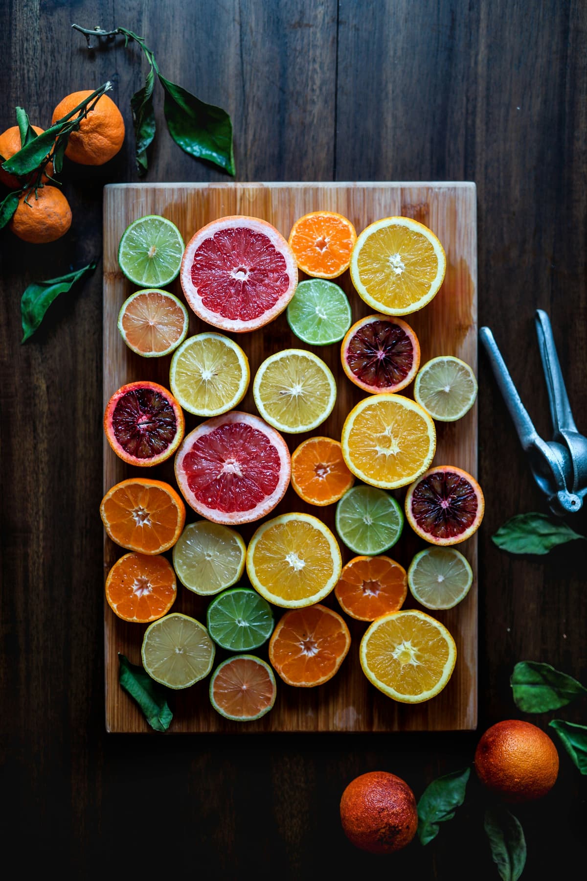 Dica de nutrição funcional para o dia